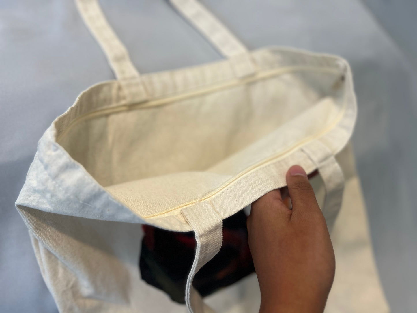 Ducky - Tote Bag